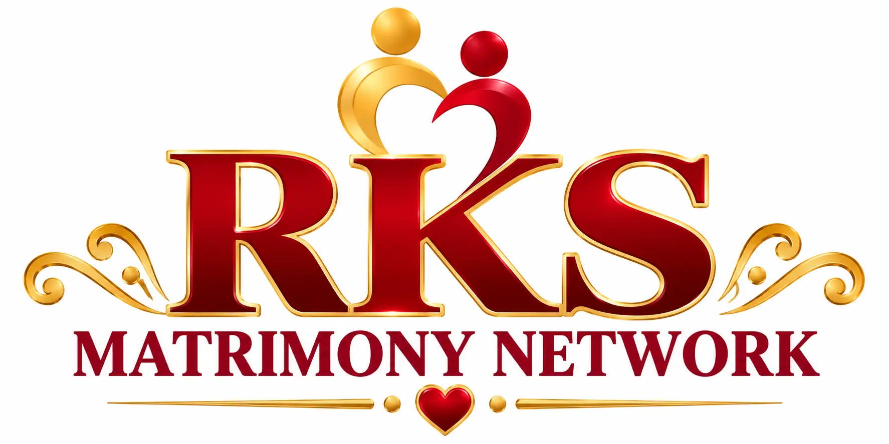 RKS Matrimony Network