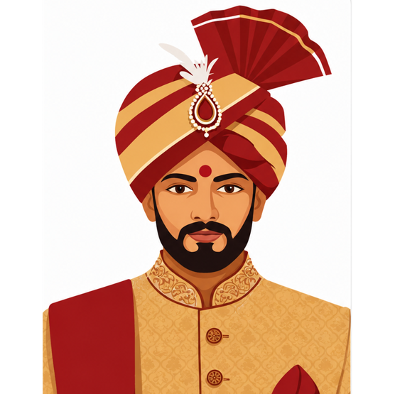 Nishant saini